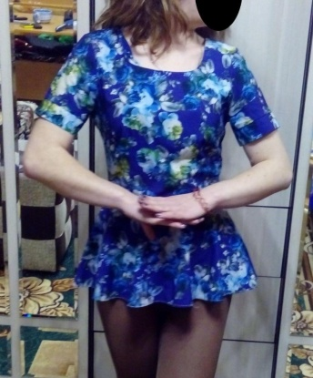 Анкета проститутки Маргарита - Фото, г. Кунгуртуг, 23 года, №11176